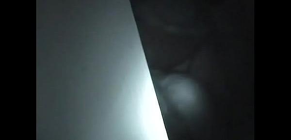  Sexy GF Fucks Another Stud And Moans Like Crazy
